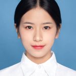 1b89ca82a67c9a3da4f523bd6bd4890f