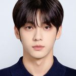 555c095db0060c1f1a491820be12c6eb